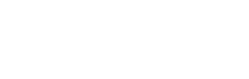 Herramientas Co., Ltd. de Zhenjiang Cutech.